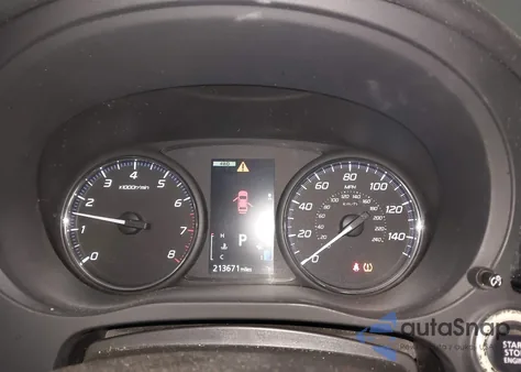 2014 Mitsubishi Outlander Se z USA, uszkodzony, nr VIN JA4AZ3A39EZ012360